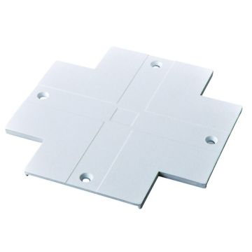 Element montażowy Track 3F 8136 IP20 od Shilo