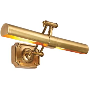 Kinkiet Winchester 69833 2x40W/E14 od Endon