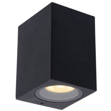 Kinkiet ZARO 69800/01/30 1x35w/gu10 ip44 od Lucide