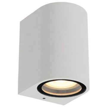 Kinkiet ZARO 69801/01/31 1x35w/gu10 ip44 od Lucide