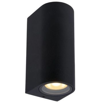Kinkiet ZARO 69801/02/30 2x35w/gu10 ip44 od Lucide