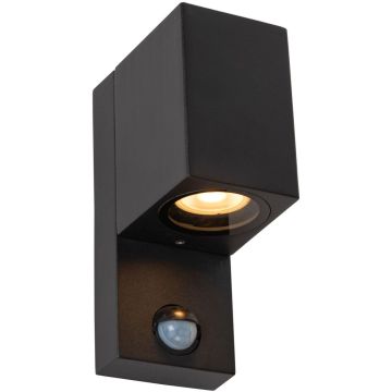 Kinkiet ZARO 69802/01/30 1x7w/gu10 ip65 od Lucide