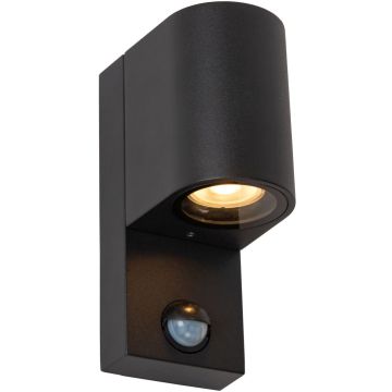Kinkiet ZARO 69803/01/30 1x7w/gu10 ip65 od Lucide