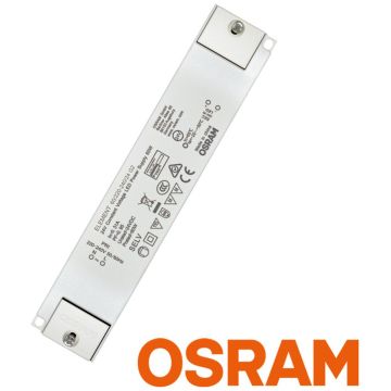 Sterownik DRIVER 4052899605527 IP20 od Zambelis