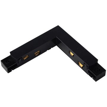 Łącznik MAGNETIC 20104 IP20 od Zambelis