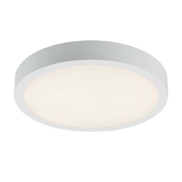 Plafon Nomi 7173 3000K 22x15,8W/LED 2017lm IP20 od Shilo