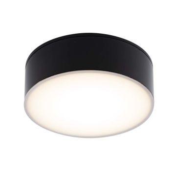 Downlight natynkowy Tottori 8056 3000K 1x10W/LED 1150lm IP44 od Shilo