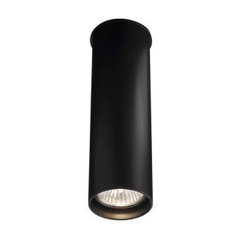 Downlight natynkowy Arida 1110 1x10W/GU10 IP20 od Shilo