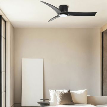 Wentylator CEILING FAN 25395 IP20 od Zambelis