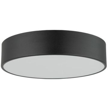 Plafon KENGO 1400 3x20W/E27 IP20 od Antigo