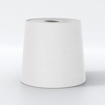 Abażur Tapered 5013027 od Astro Lighting