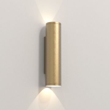 Kinkiet Ava 1428017 2x6W/GU10 IP44 od Astro Lighting