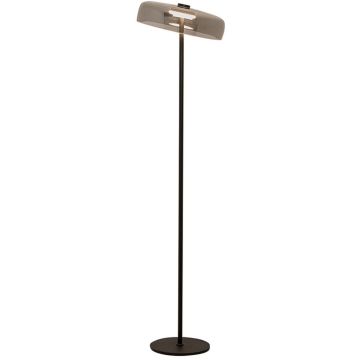Lampa podłogowa FLOOR LED LIGHT 23055 3000K 15W/led 1554lm IP20 od Zambelis
