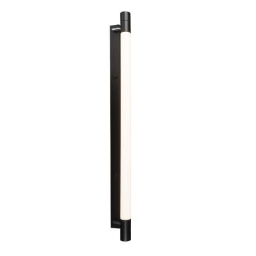 Kinkiet Ibara 8090 1x18W/G5 T8 IP44 od Shilo