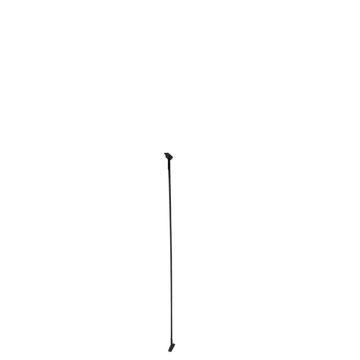 Lampa liniowa Surika 6026 4000K 1x38W/LED 4970lm IP20 od Antigo
