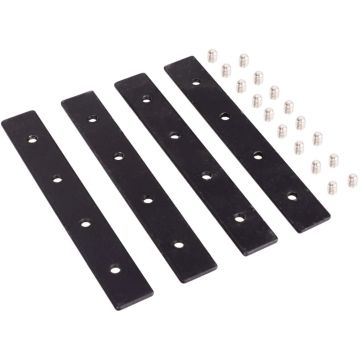 Element montażowy MAX MA0013 ip20 od Maxlight