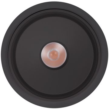 Downlight wpuszczany VECTOR H0140 3000k 1x10w/led 614lm ip20 od Maxlight