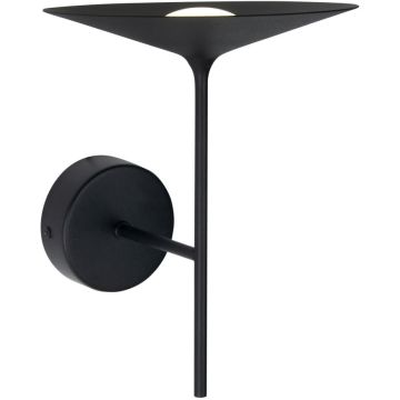 Kinkiet HANA W0303 3000k 1x6w/led 540lm ip20 od Maxlight