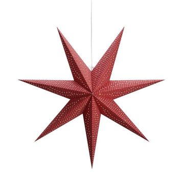 Gwiazda wisząca TITTI 705159 2700K 40x0.06W/LED IP20 od Markslojd