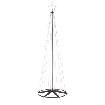 Dekoracja świąteczna ABETO 706330 2900K 380x3.6W/LED IP44 od Markslojd