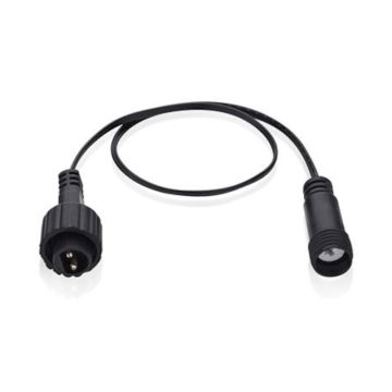 Przewód ADAPTERCABLE 704099 IP44 od Markslojd