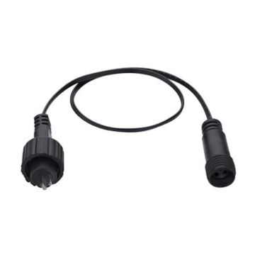 Przewód ADAPTERCABLE 704100 IP44 od Markslojd