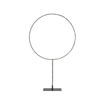 Lampa stołowa dekoracyjna ALPHA 705822 120x2,4W/LED IP20 od Markslojd