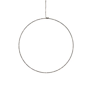 Dekoracja wisząca ALPHA 705825 180x4,8W/LED IP20 od Markslojd