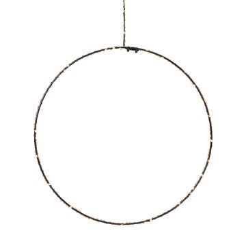 Dekoracja wisząca ALPHA 705828 130x0.03W /LED od Markslojd