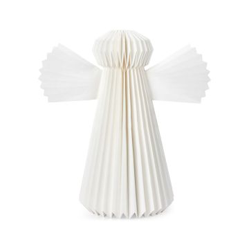 Figurka stojąca ANGEL 705800 1x6W/E14 IP20 od Markslojd