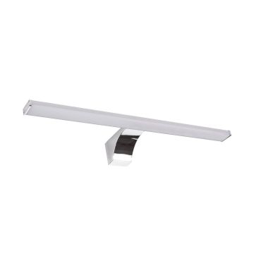 Kinkiet ASTA 70224 1x12W/LED 960lm IP44 od Prezent