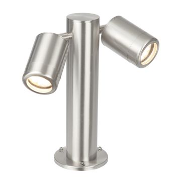 lampa stojąca Atlantis 70847 2x7W/GU10 IP65 od Endon