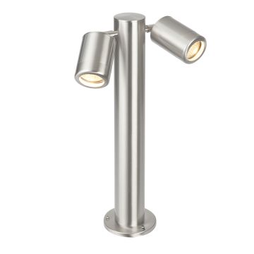 lampa stojąca Atlantis 70848 2x7W/GU10 IP65 od Endon