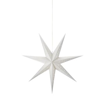 Gwiazda wisząca BLANK 705613 2x0,06W/LED IP20 od Markslojd