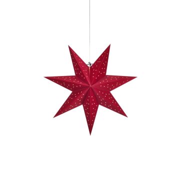 Gwiazda wisząca BLINK 705608 2x0,06W/LED IP20 od Markslojd