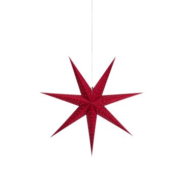 Gwiazda wisząca BLINK 705609 2700K 1x0.2W/LED IP20 od Markslojd