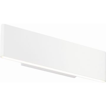 Kinkiet Bodhi 70118 3000K 2x5,5W/LED 750lm od ENDON