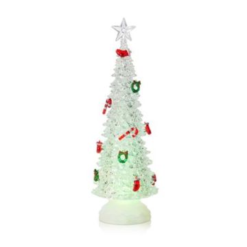 Ozdoba stojąca BRO 705014 1x0,06W/LED IP20 od Markslojd