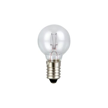 Żarówka BULB 703664 3x3W/E10 IP20 od Markslojd