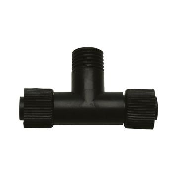 Łącznik CHRISSLINE T-connector 704815 IP44 od Markslojd