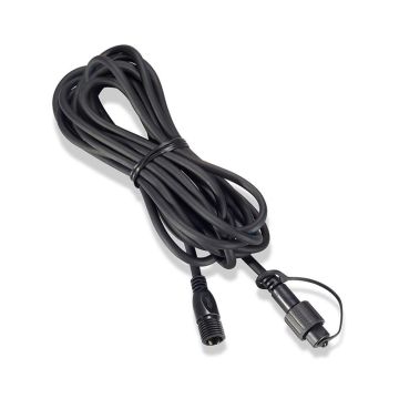 Łącznik CHRISSLINE Extension Cable 5m 704813 IP44 od Markslojd