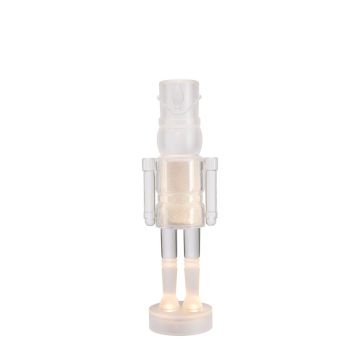Dekoracja świąteczna DOUGLAS 706353 2700K 3x0.55W/LED IP20 od Markslojd