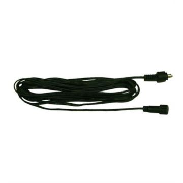 Przewód ECOLIGHT 700608 IP44 od Markslojd