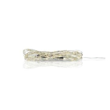 Lampki na choinkę FLASH 703944 100x0,06W/LED IP20 od Markslojd