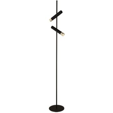 Lampa podłogowa FLOOR LIGHT 22032 3000K 7W/led 560lm IP20 od Zambelis