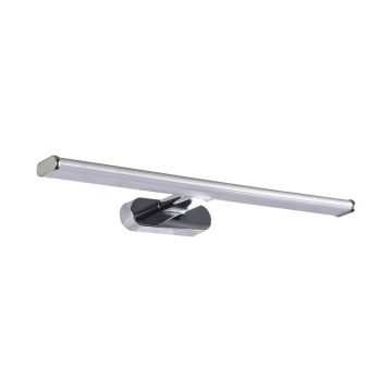 Kinkiet FONTEA 70222 1x12W/LED 900lm IP44 od Prezent