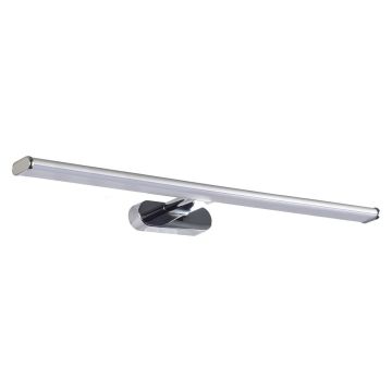 Kinkiet FONTEA 70223 1x15W/LED 1125lm IP44 od Prezent