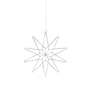 Gwiazda wisząca GLEAM 705750 20x0,03W/LED IP20 od Markslojd