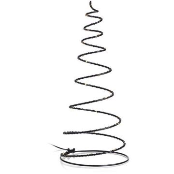 Figurka stojąca GULLABO 705030 30x0,06W/LED od Markslojd