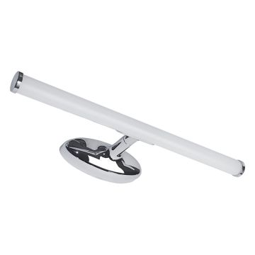Kinkiet JIZO 70205 1x6W/LED 480lm IP44 od Prezent